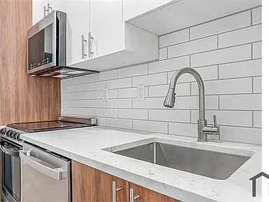 Photo - 4217 Mantua Ave Unit 10