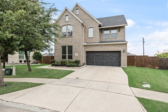 Building Photo - 5208 Watters Branch Dr