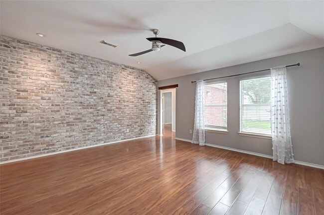 Photo - 7306 Autumn Aspen Ln