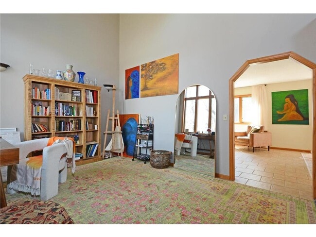 Photo - 2276 130th Ave NW