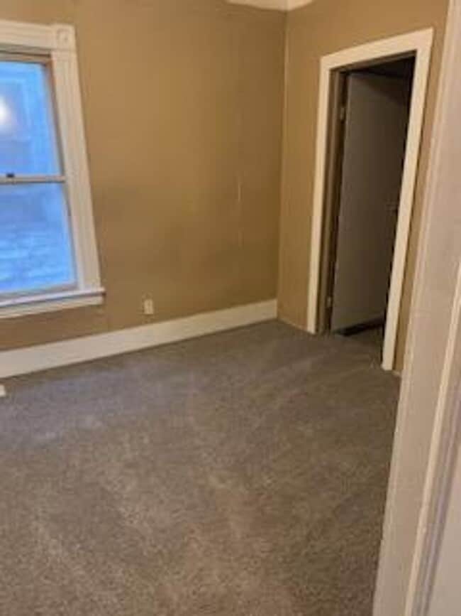 Photo - 3 bed 1 bath house