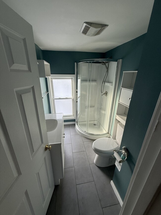 Photo - 58 Arnold St Unit 3  2nd FL