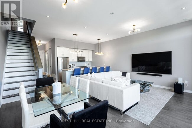 Photo - 3523 Riva Ave