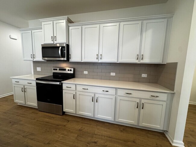 Photo - 197 Shay Crossing Rd