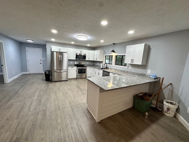 Photo - 128 Harness Rd