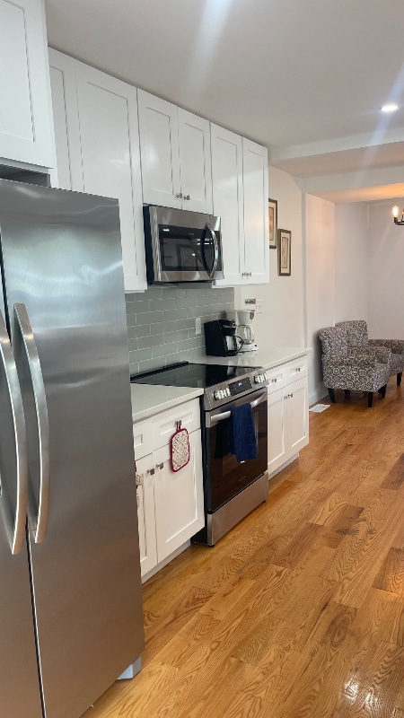 Photo - 16 N Main St