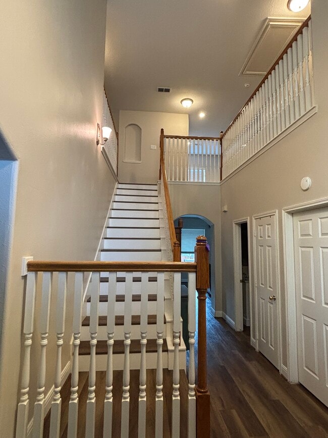 Photo - 3505 Cedar Prairie Dr