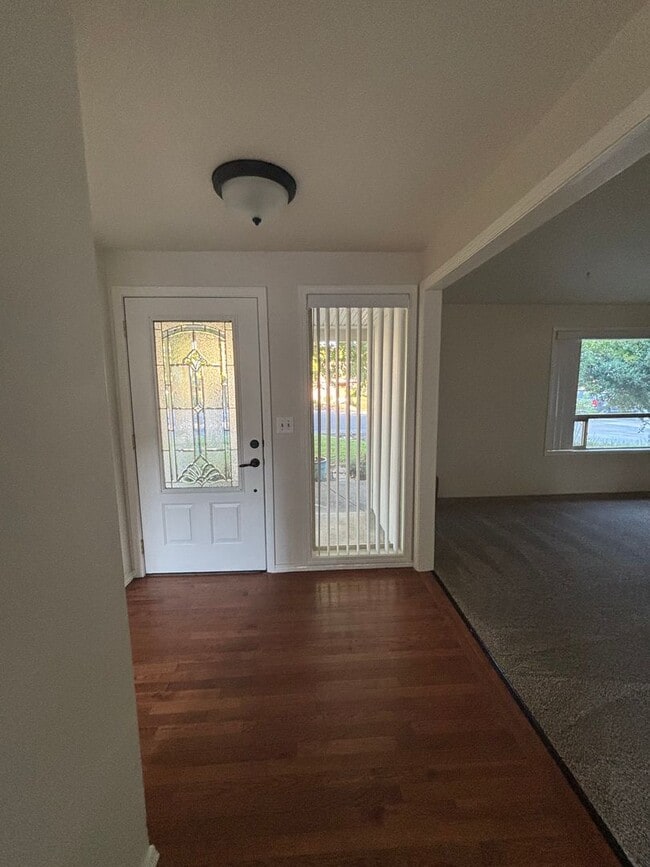Photo - Corner Lot, RV Parking in North Medford!!