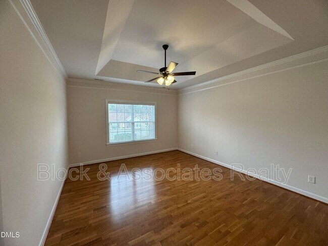 Photo - 4622 Ivy Blossom Ln