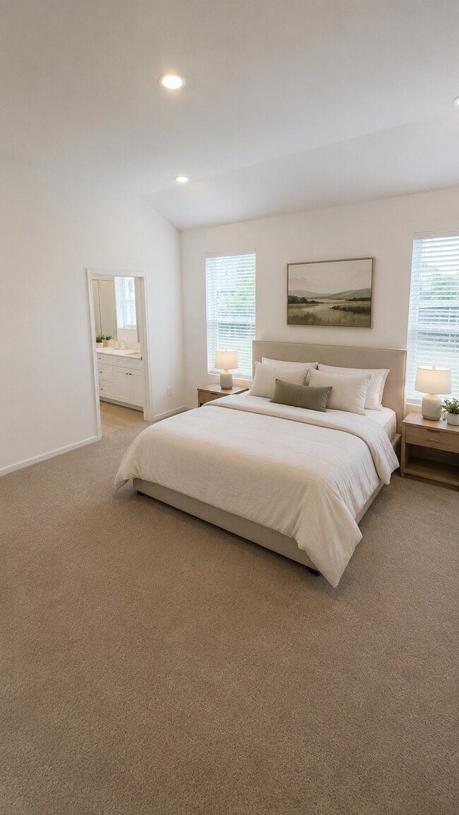 Photo - 15520 Maple