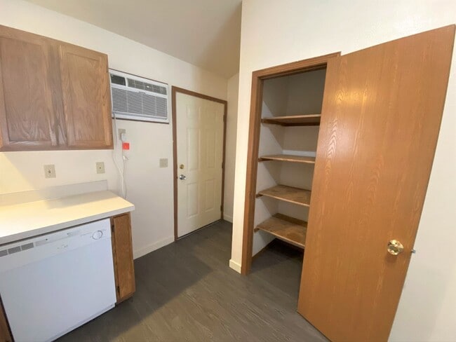 Photo - 1013 E 19th Ave