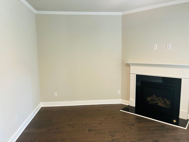 Photo - Wow! 4 bedroom 2.5 bathroom in Suwanee! Must See!!