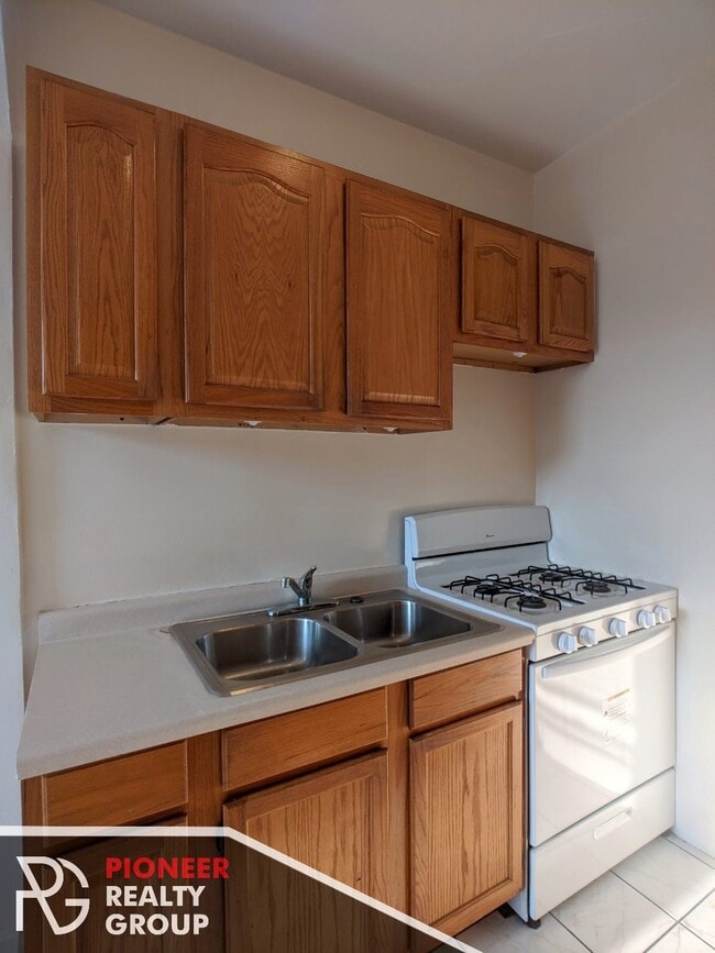 Photo - 4846 N Damen Ave Unit 4851-301