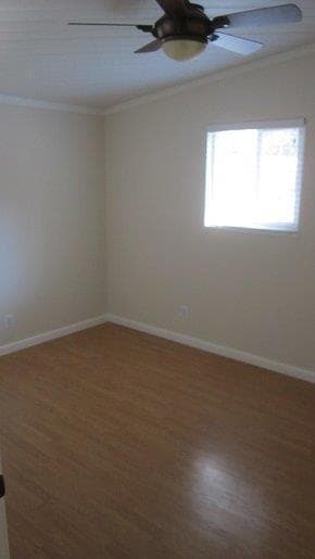 Photo - Darling 3/1 home near downtown Placerville!