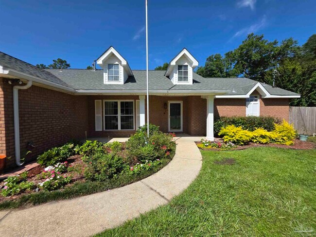 Photo - 3429 Jubilee Dr