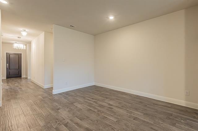 Photo - 8330 Caribou Dr