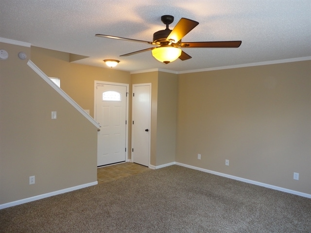 Photo - 2343 Summerwood Ln