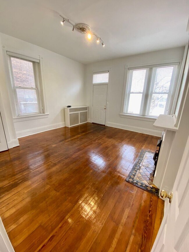 2816 Jefferson Ave Apartment Cincinnati, OH