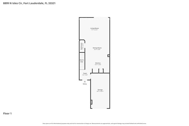 Photo - 8899 N Isles Cir