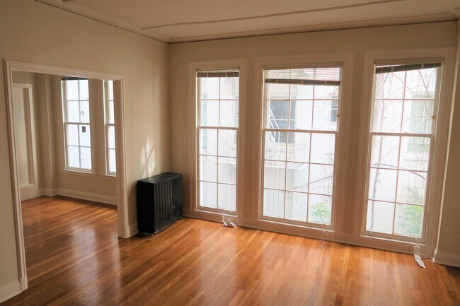 Photo - 1090 Eddy St Unidad 108