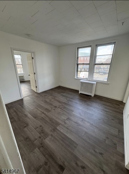 Photo - 41 Bloomfield Ave