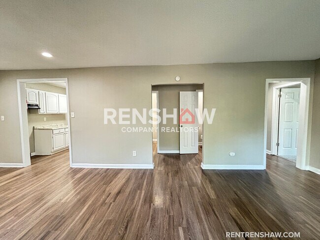 Photo - 1272 Semmes St