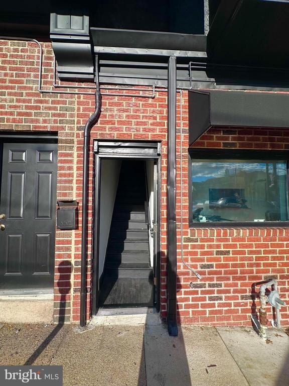 Building Photo - 411 Burmont Rd