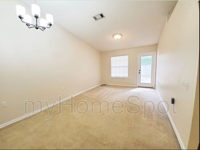 Photo - 9580 Cobblebrook Dr