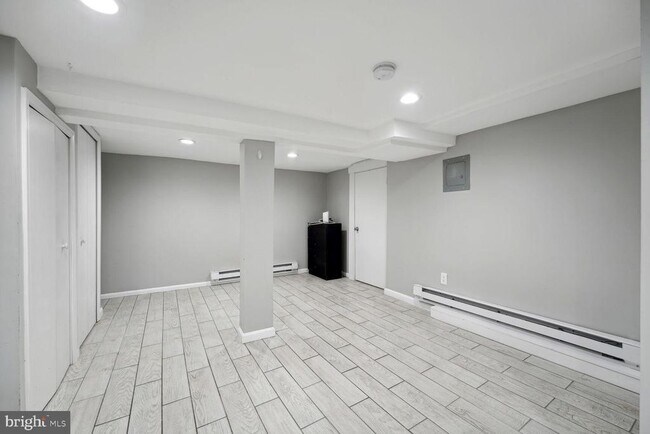 Photo - 768 Quebec Place NW Unit C