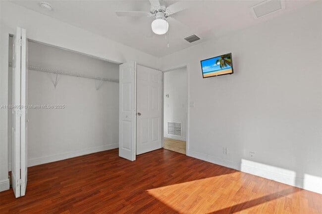 Photo - 3 bedroom in Miramar FL 33023 Unidad 6035