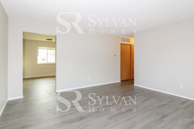 Photo - At Last, This Is What You Have Been Search...