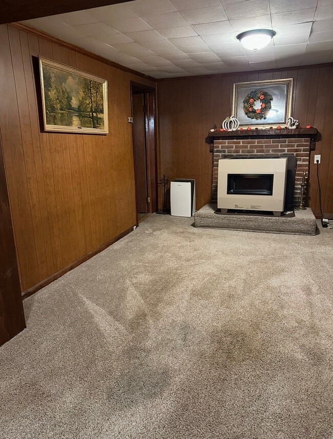 Photo - 2327 Sulphur Hollow Rd