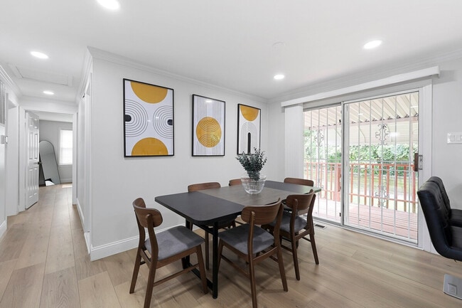 Photo - 5912 36th Ave Unidad SI ID1511071P