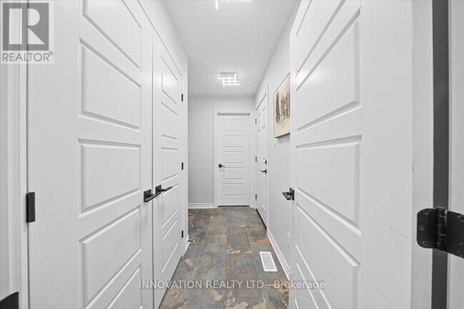 Photo - 664 Baie-des-Castors St