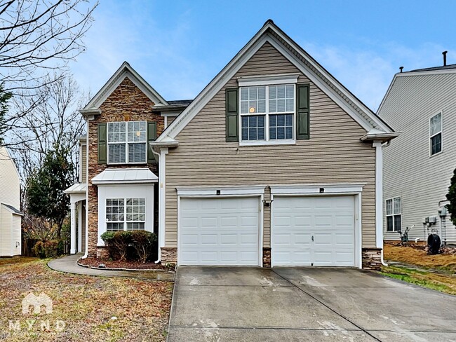 Building Photo - 11216 Cypress View Dr