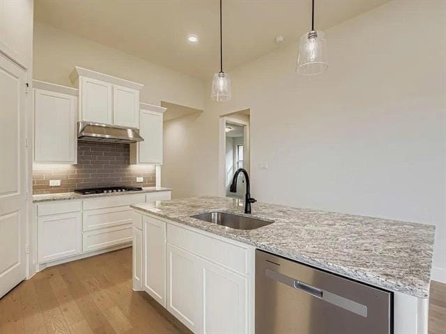 Photo - 838 Stone Grv Rd