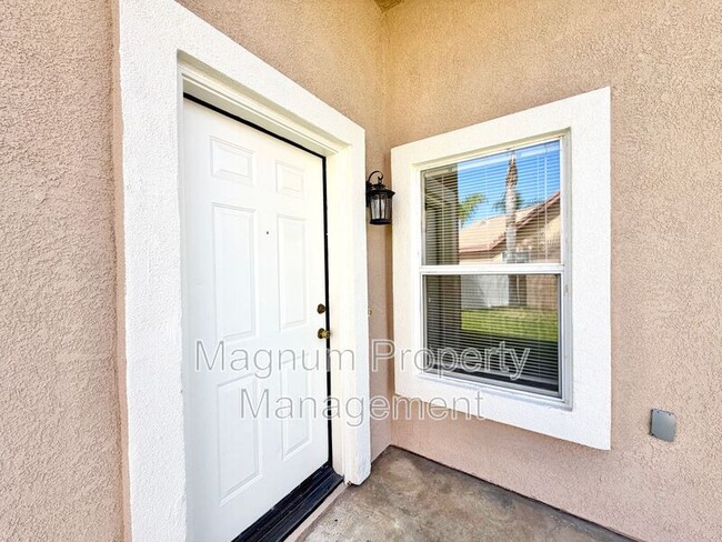 Photo - 15854 Pampas Ct