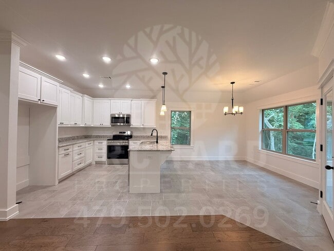Photo - 12 Kinross Dr