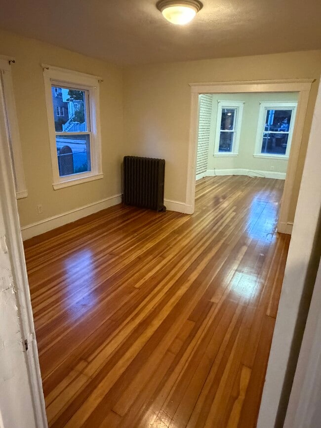 Photo - 594 South St Unidad #1