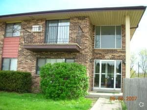 Building Photo - 10500 W Fond Du Lac Ave. (12 Unit) Rental