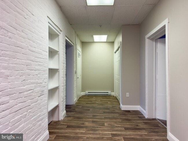 Photo - 100 S Front St