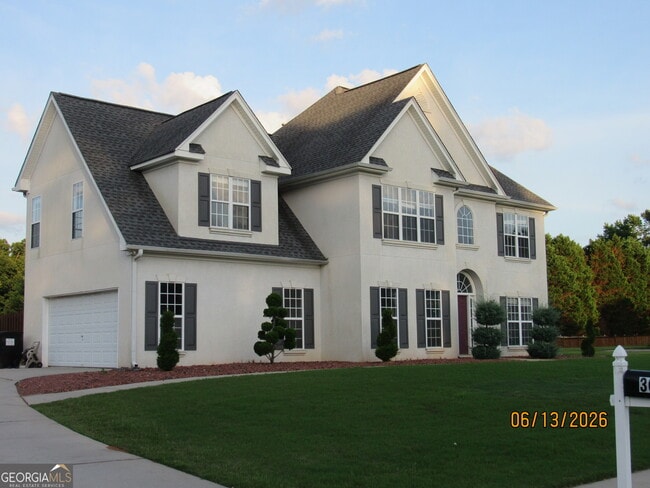 Photo - 305 Sunderland Cir
