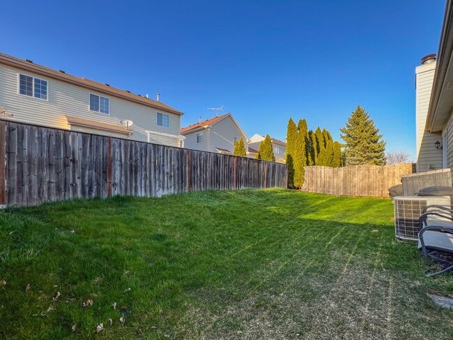 Photo - 1320 Darnell Dr