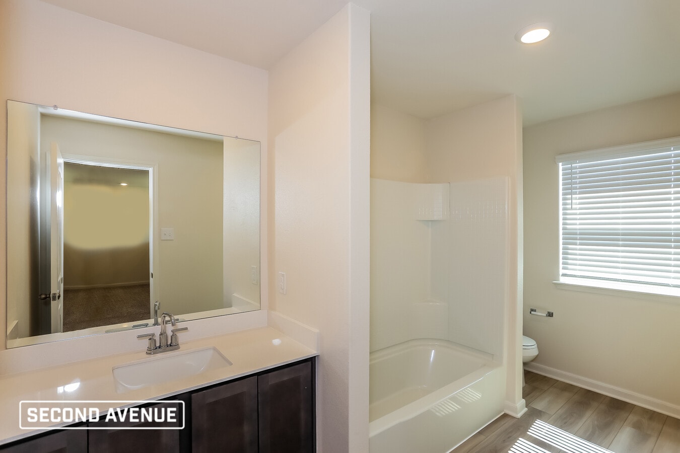 Photo - 1417 Palamedes Dr