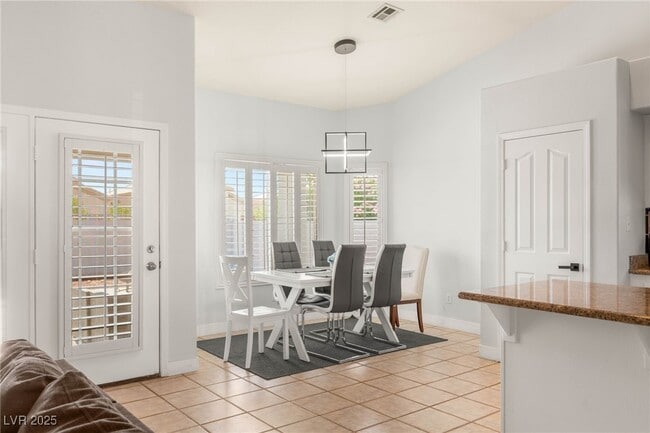 Building Photo - 3870 Cotillion Ct Rental