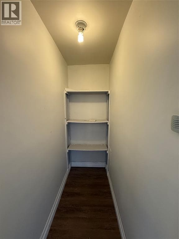 Photo - 10 Derby Ln Unit 506