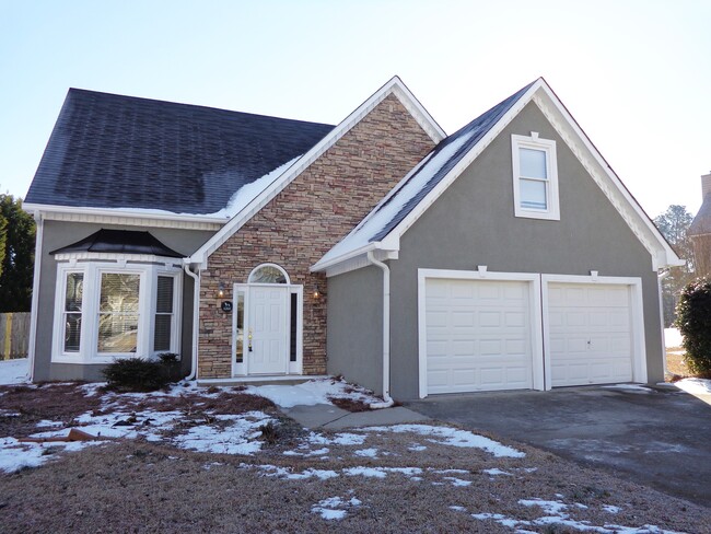 Photo - 5303 Rutland Ct House