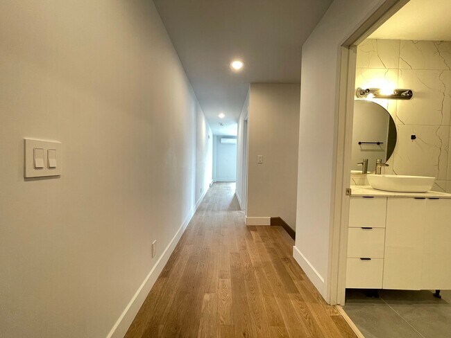 Photo - 5800 Grande Allée