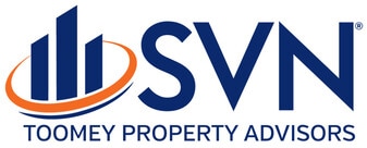 SVN International Corp