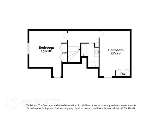 Photo - 2536 SW 11th Pl